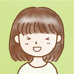 さとはな